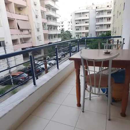 Arvi Apartament